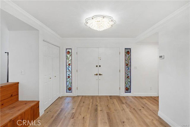 Building Photo - 119 Bell Cyn Rd