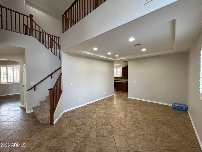 Foto del edificio - 5411 W Rowel Rd