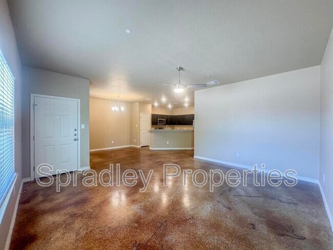 Foto del edificio - 1669 Sabine