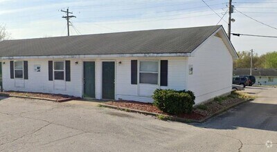 Building Photo - 7300 N Wade School Rd