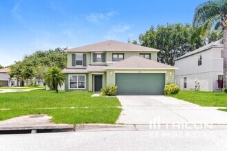 Building Photo - 1435 Blue Horizon Dr