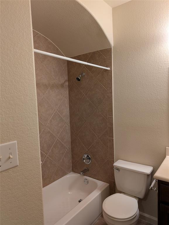 Foto del edificio - 11400 W Parmer Ln