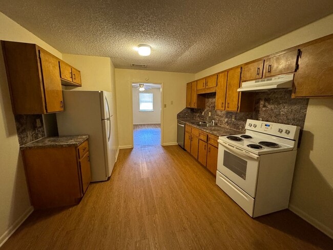 Foto del edificio - 360 Virtual Tour Available