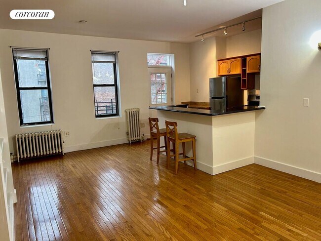 Foto del edificio - 340 85th St