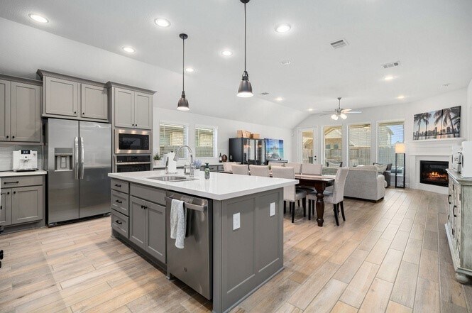 Building Photo - 2831 Tanager Trace