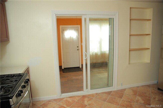 Foto del edificio - 4457 Mundy Ln