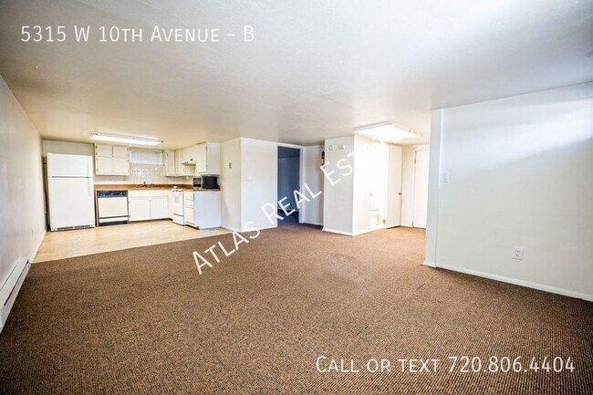 Building Photo - Wonderful Opportunity for an Affordable 1 ...
