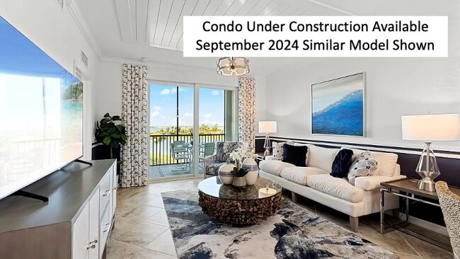 Foto del edificio - 20910 Copperhead Dr
