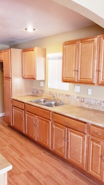 Foto del edificio - 3325 Walnut Grove Ave