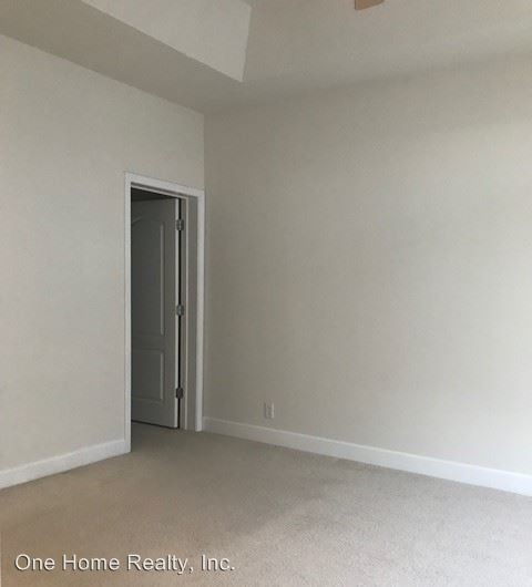 Building Photo - 11819 Ridgeway Dr