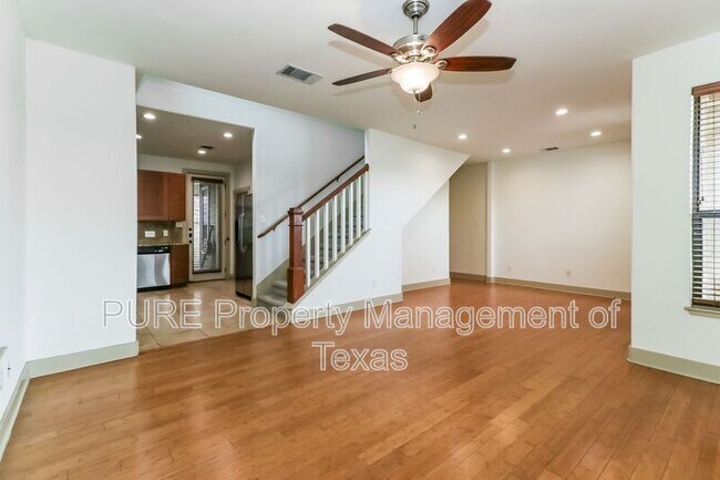 Foto del edificio - 1212 Woodland Ave