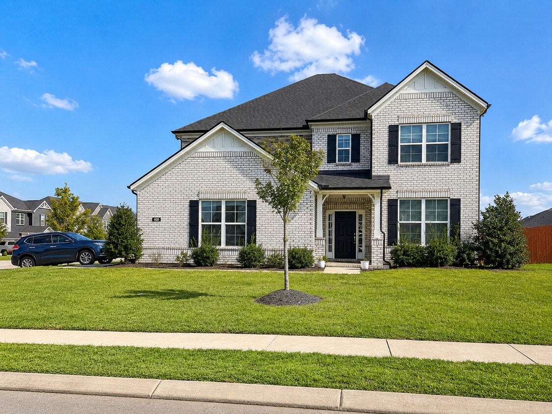 Photo - 400 Mabels Way (Mt Juliet, TN)
