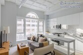 Foto principal - 188 N Wells St