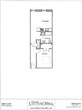 2BR Lofted Den (Bldg II)