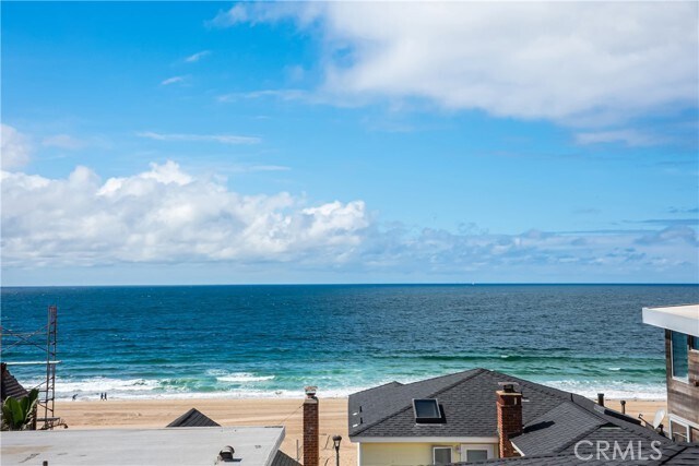 Foto del edificio - 2406 Ocean Dr