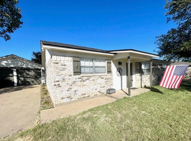Building Photo - 442 Fernwood Dr