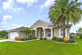 Building Photo - 1141 Baycove Ln