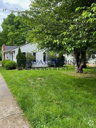 Building Photo - 259 Lincoln Ave