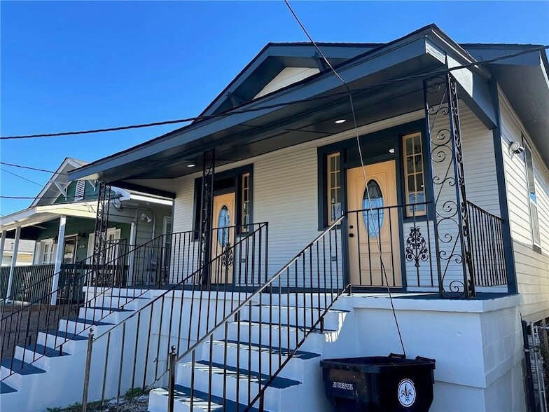 Primary Photo - 4221 General Ogden St
