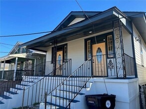 Building Photo - 4221 General Ogden St