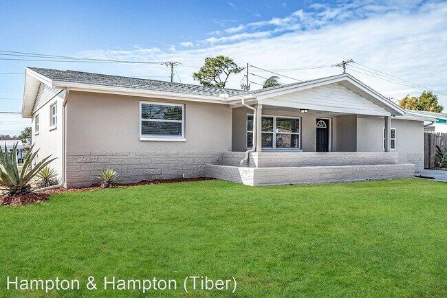 Building Photo - 3 br, 2 bath House - 11715 ENTERPRISE DRIVE