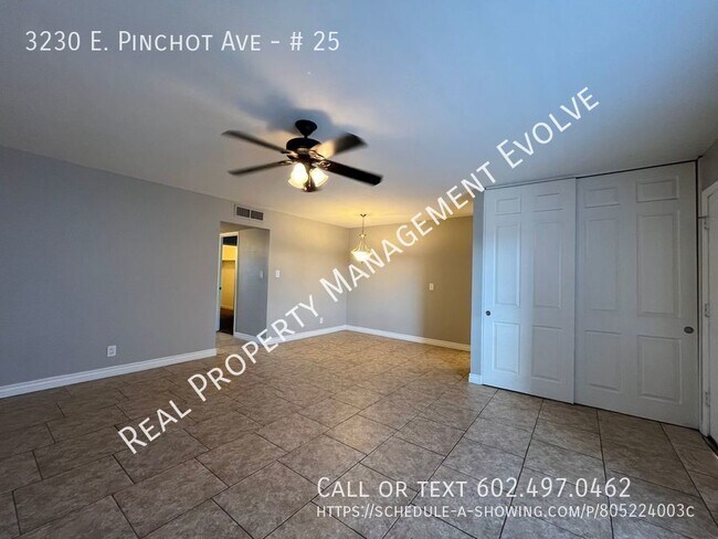 Building Photo - Check this out!