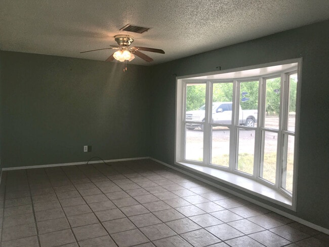 Foto del edificio - Country Living