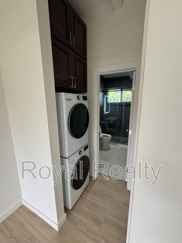 Foto del edificio - 47-230-230 Miomio Loop