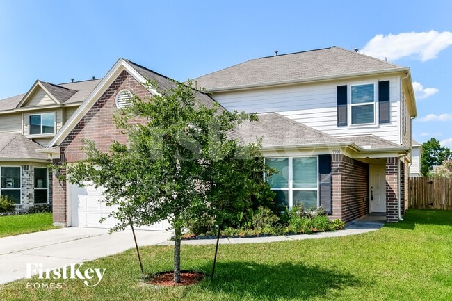 Building Photo - 9909 Hyacinth Way