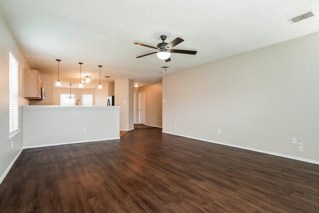 Building Photo - 8413 Canvasback Ln