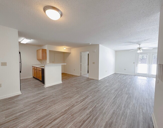 Cowan Farms Apartments Apartments in Rock Hill, SC