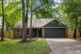 Building Photo - 18 W Stony Bridge Ct