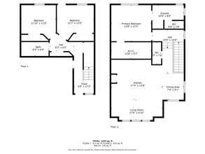 Building Photo - 4027 Tulane St