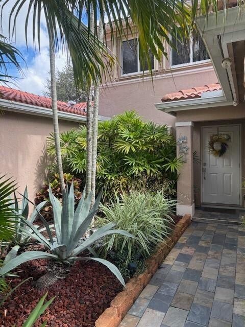 Building Photo - 1654 SW 109th Terrace