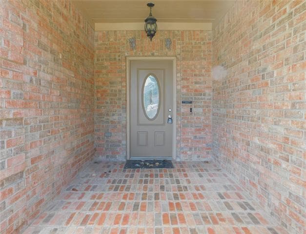 Building Photo - 326 Ashley Oak Ln