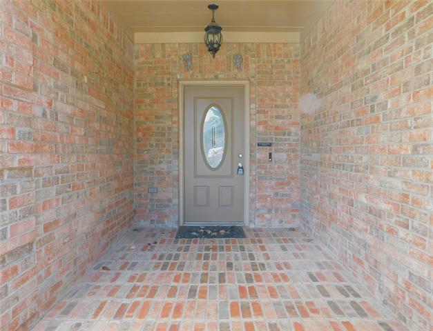 Foto del edificio - 326 Ashley Oak Ln