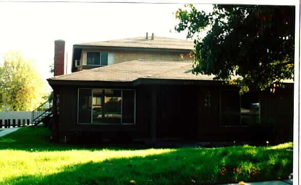 Studio Apartments For Rent Rancho Cucamonga Ca Studio Apartments For Rent Rancho Cucamonga Ca