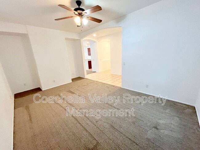 Building Photo - 66206 Lantana Lane