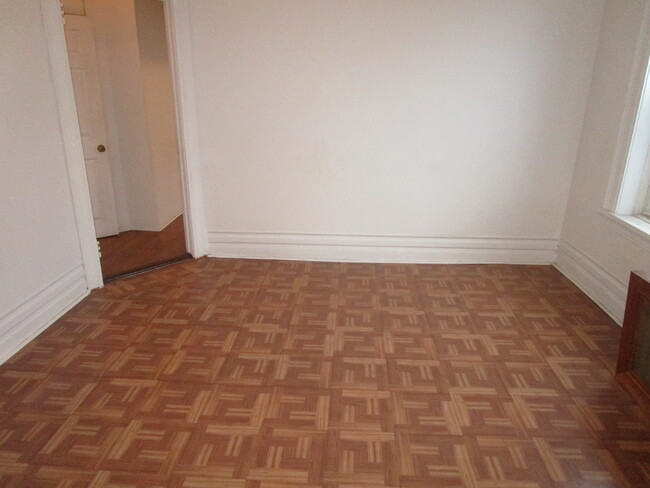 Foto del edificio - 6825 7th Ave