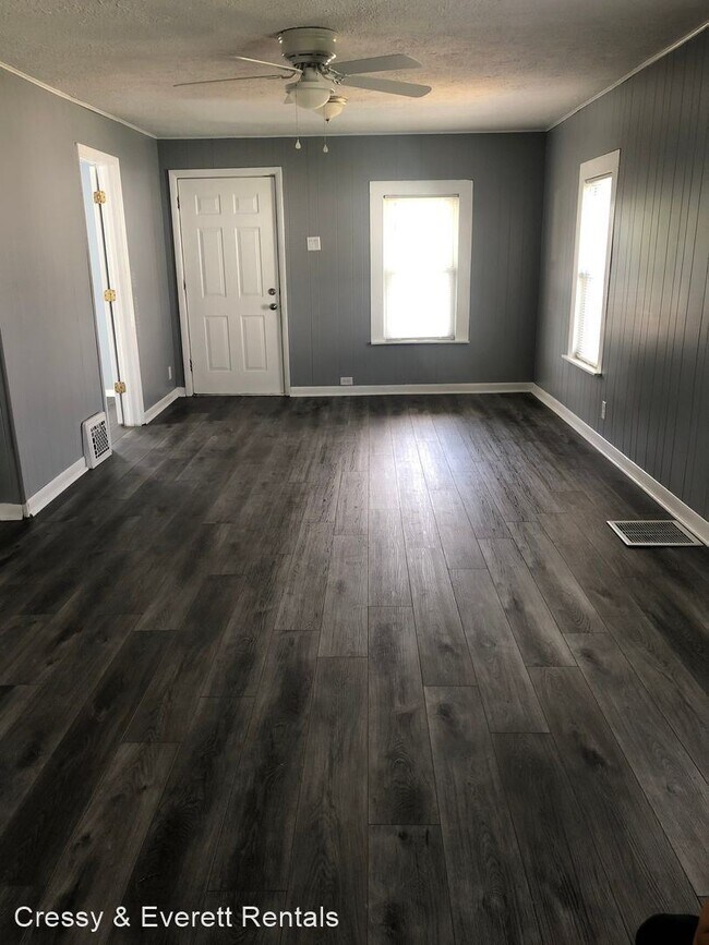 Building Photo - 2 br, 1 bath House - 730 Dale Ave
