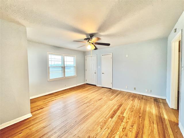 Building Photo - 5328 Madella St