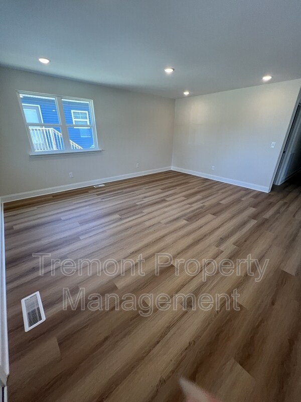 Foto del edificio - 1310 E 36th St