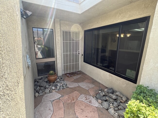 Building Photo - 44210 Anacapa Way