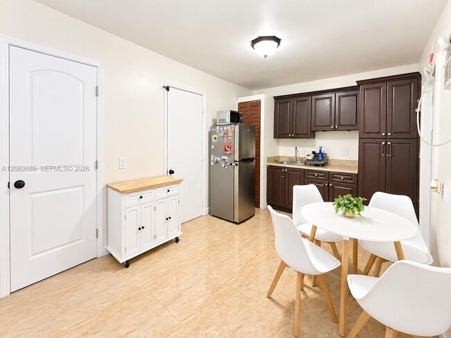 Foto del edificio - 26770 SW 125th Ave