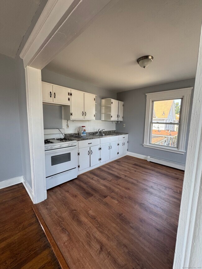 Foto del edificio - 760 Washington Ave