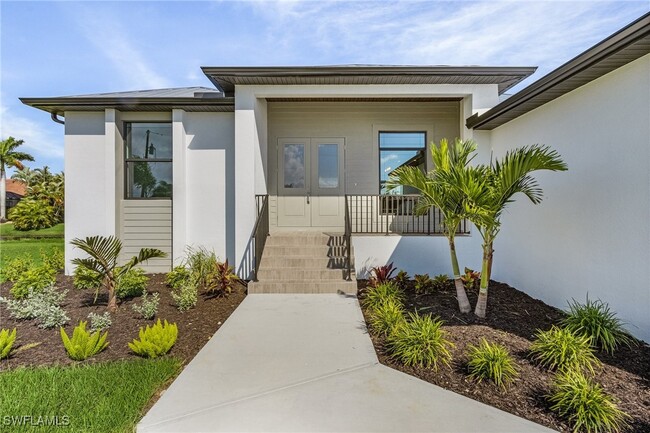 Foto del edificio - 17278 Comingo Ln