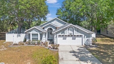 Building Photo - 10339 Patrick Dr