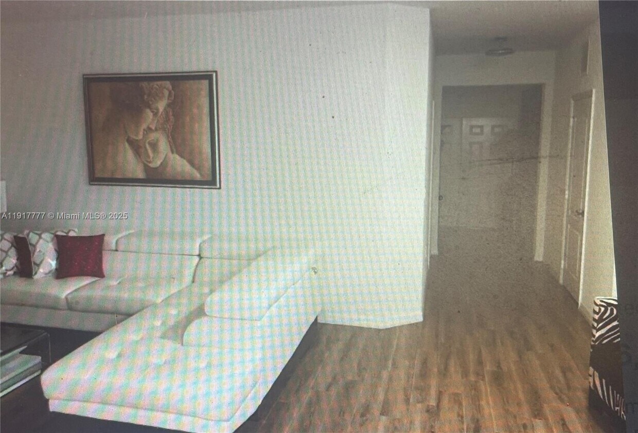 Foto del edificio - 415 SE 17th Ave