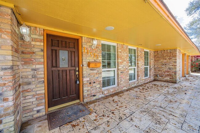 Foto del edificio - 10503 Ivyridge Rd