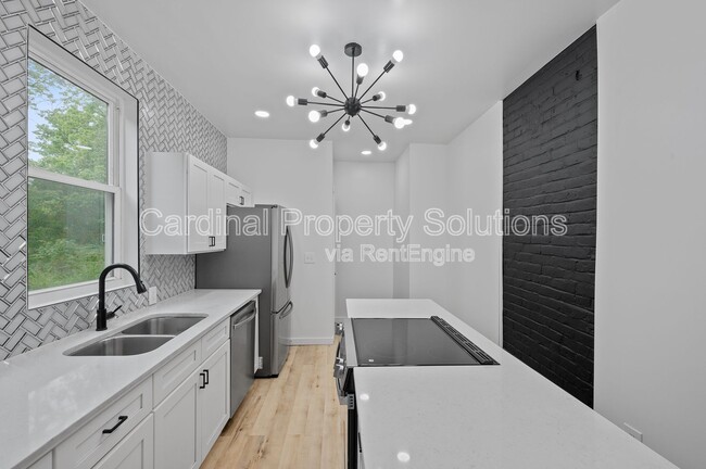 Foto del edificio - 433 Dorchester Ave